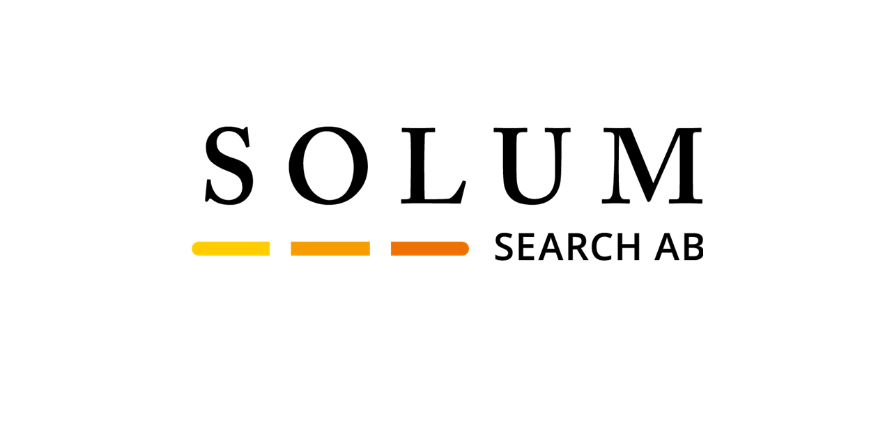 Solum Search