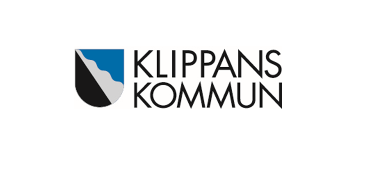 Klippan