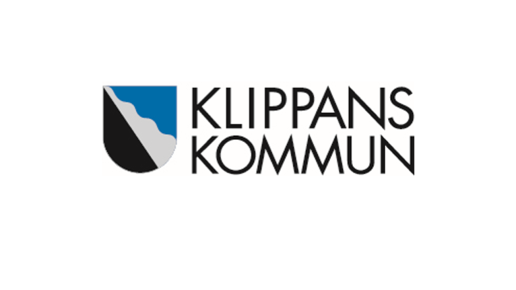 Klippans kommun