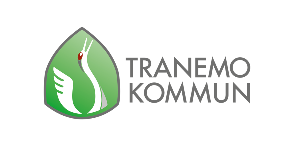 Tranemo kommun