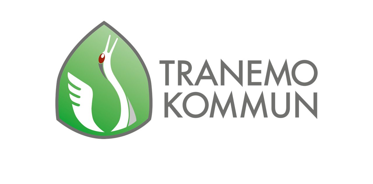 Tranemo kommun