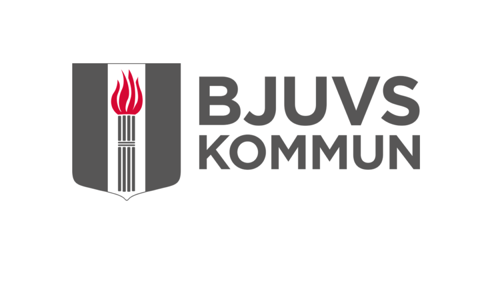 Bjuvs kommun