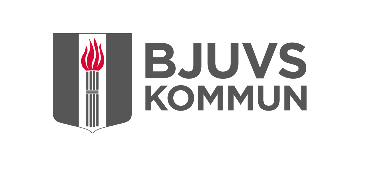 Bjuvs kommun