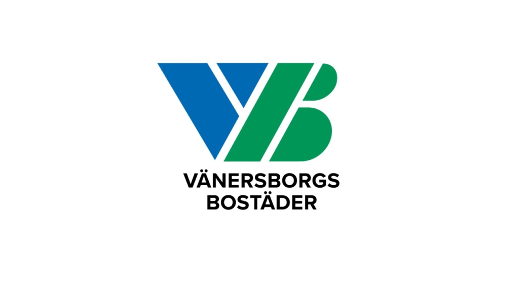 Logotyp ABVB_1