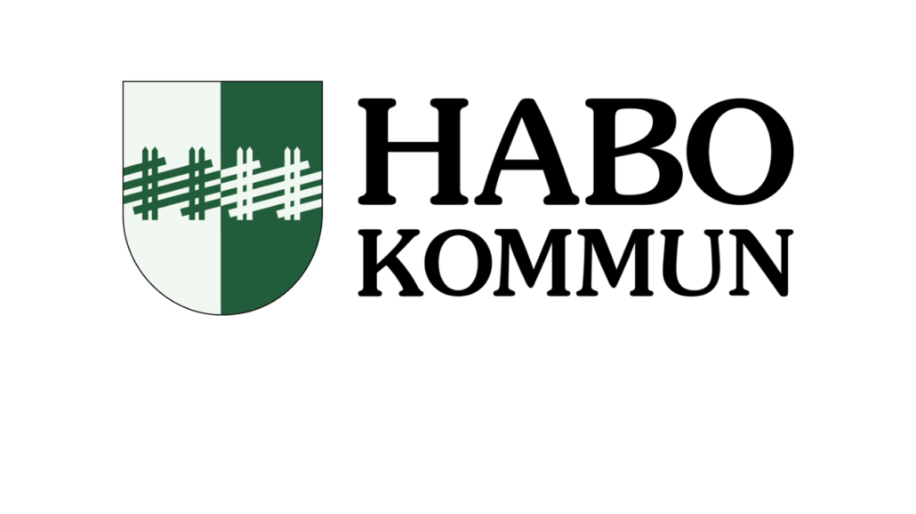 Habo kommun