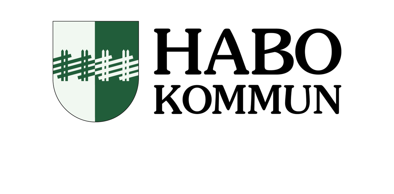 Habo kommun
