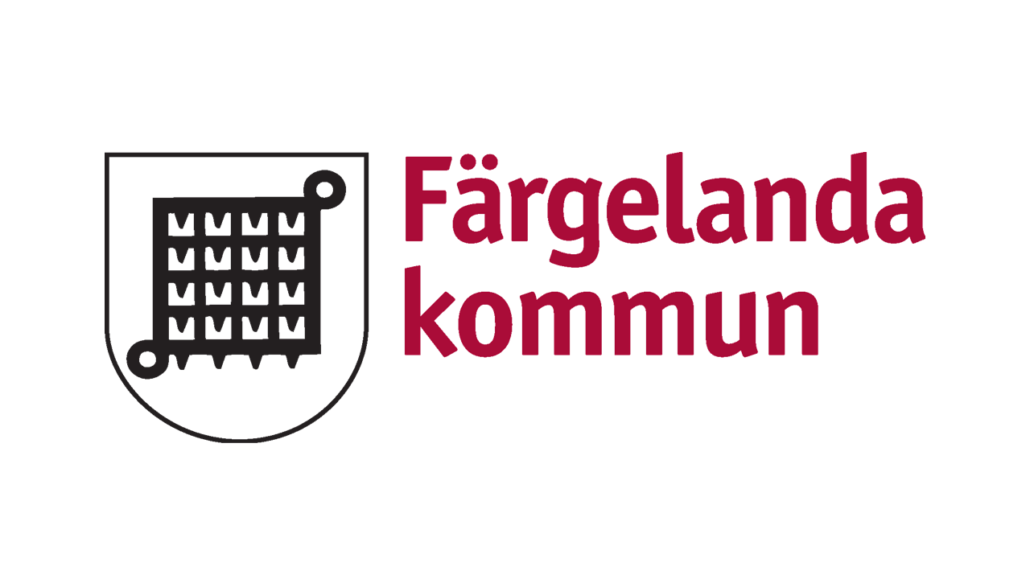 Färgelanda kommun