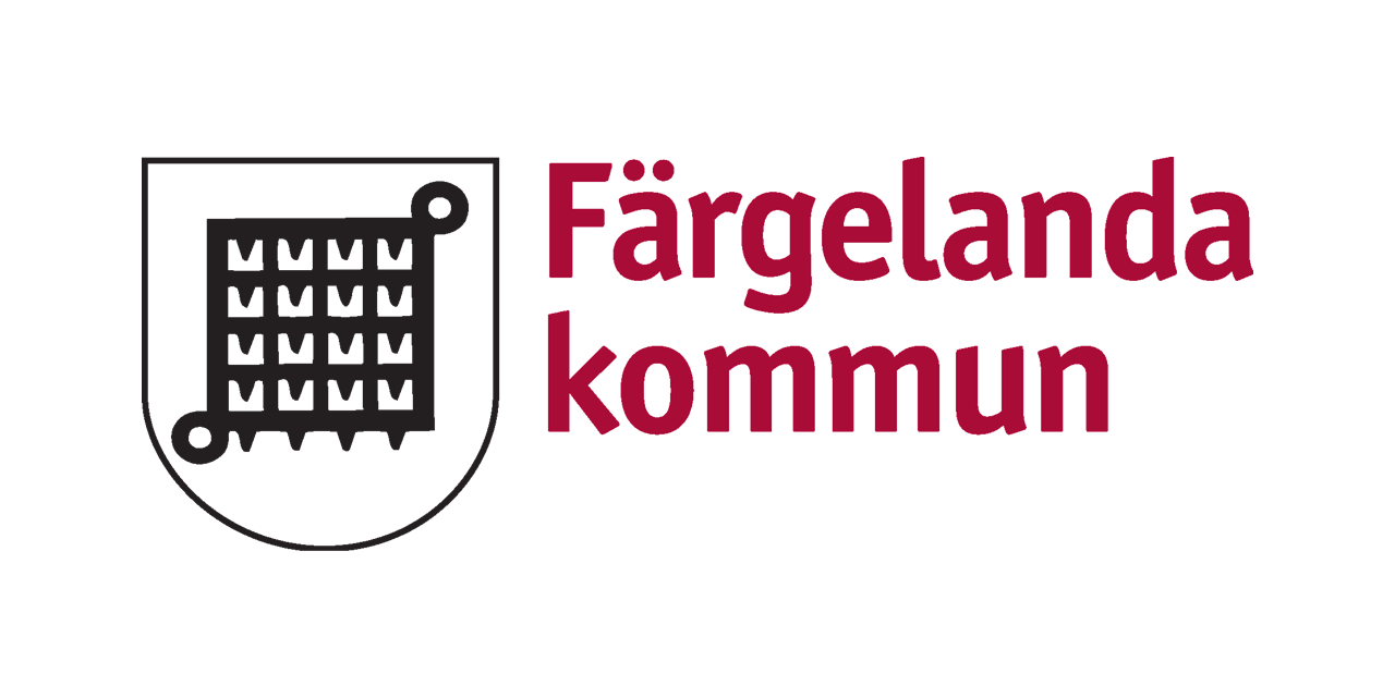 Färgelanda kommun