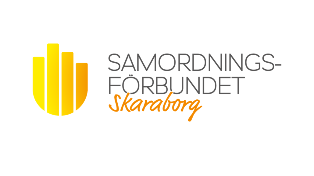 Samordningsförbundet