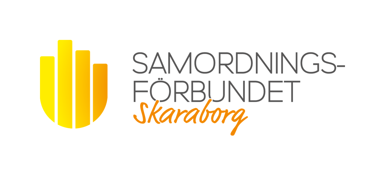 Samordningsförbundet
