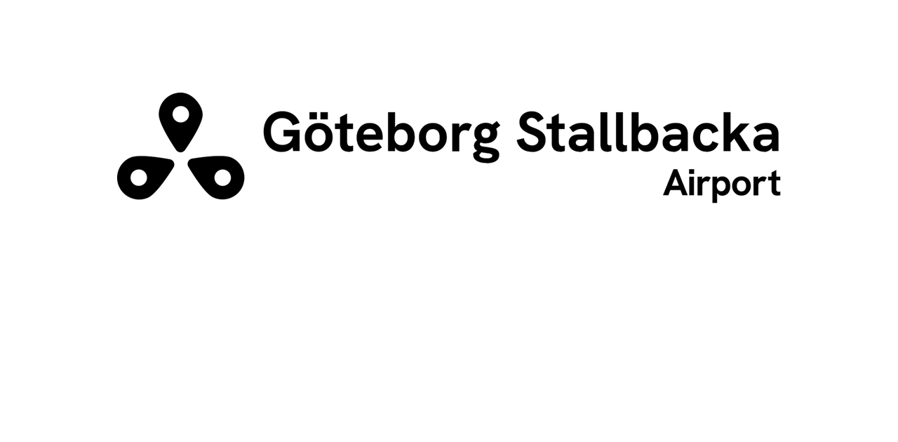 GSA_1