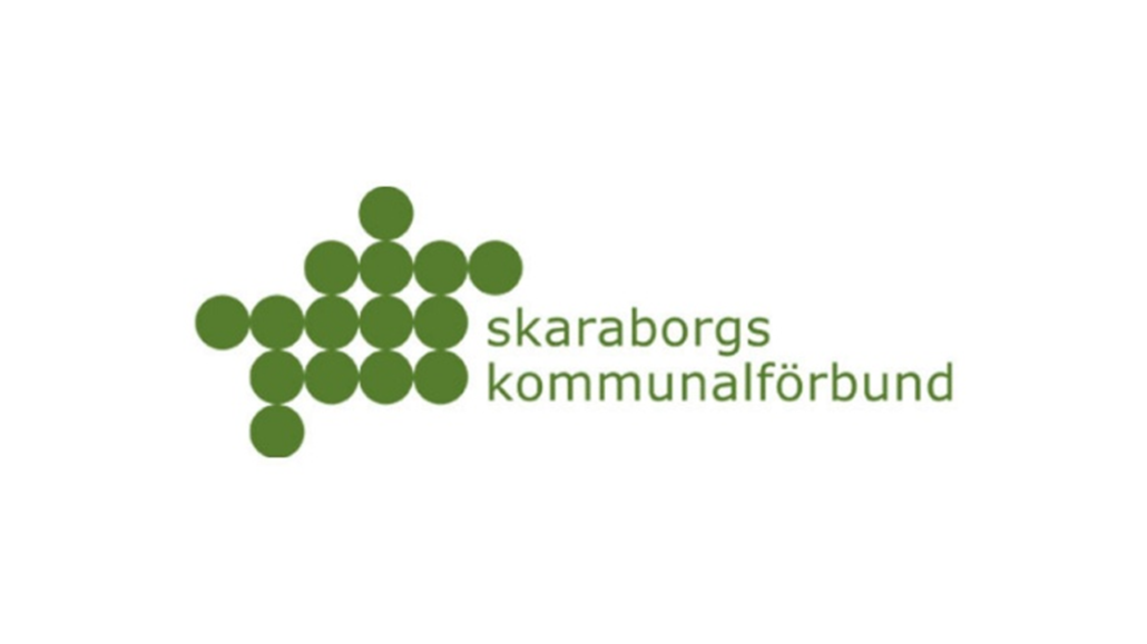 Skaraborgs kommunalförbund__