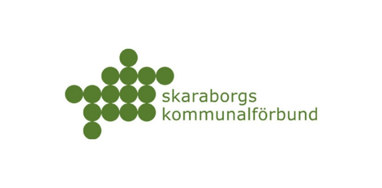Skaraborgs kommunalförbund__