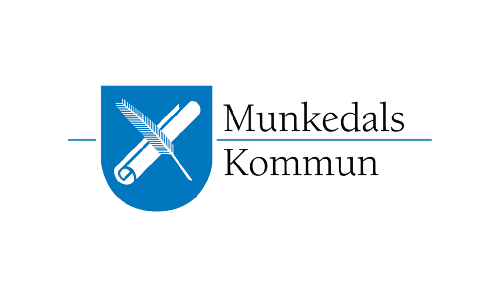 Munkedal