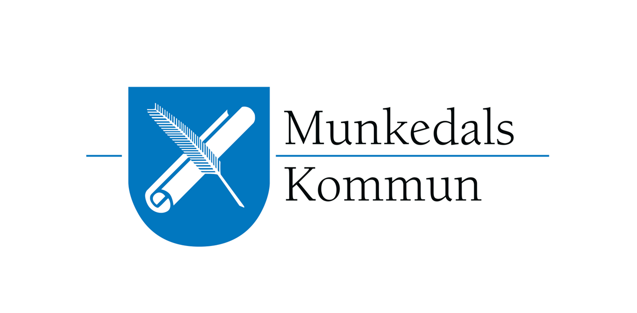 Munkedal